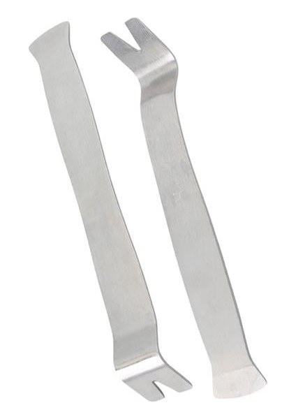 Carstar HM-598A Araç Içi Çelik Ses Sistemi Sökme - Lastik Sökme - Kapı Düzeltme Çıkarma Seti