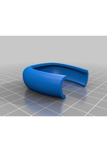 Chevrolet Anahtarlık Koruyucusu - 1999 2008 Tahoe ve Diğer Modeller (Plastik Aparattır!!!)