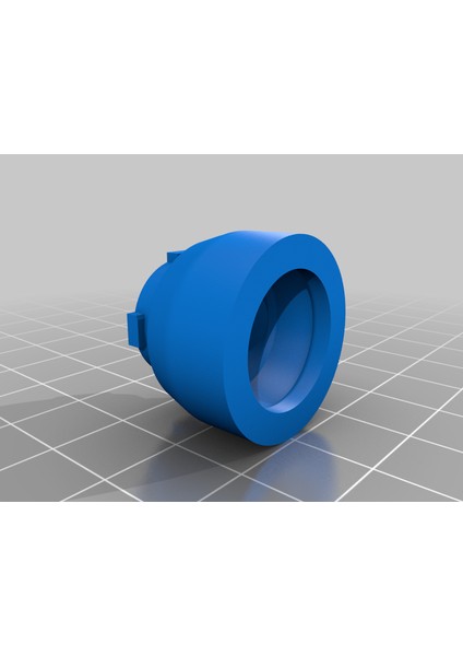 Subaru Legacy 20W LED Ters Işık Adaptörü (Plastik Aparattır!!!) modelleri