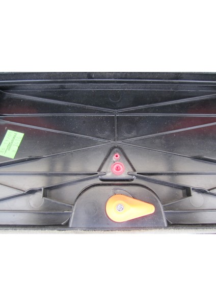 2002 Audi Avant Hazard Üçgen Mandal (Plastik Aparattır!!!) modelleri