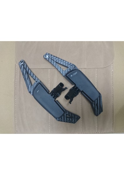 Mazda Kürek Vardiyası Tasarımı 2 (Plastik Aparattır!!!) fiyatları