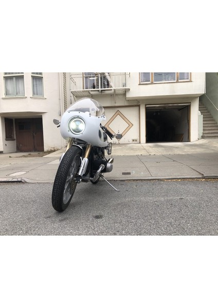 Suzuki Gsxr Için Çatal Kaydırıcı Muhafızları (Plastik Aparattır!!!) modelleri