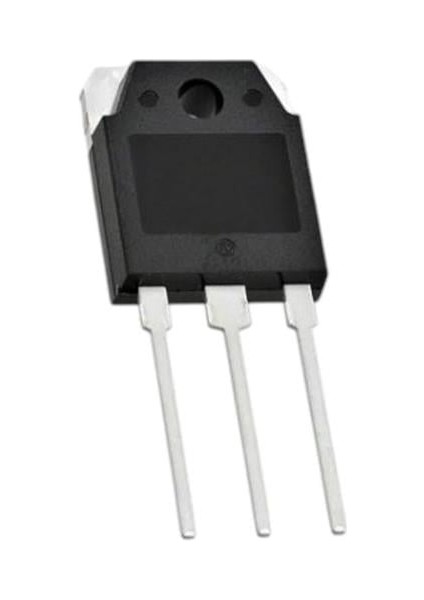 2sk 3878