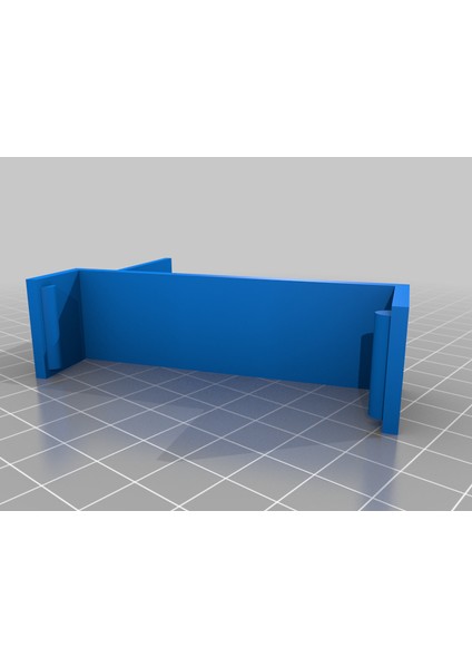 Fiesta Mk7 Oneplus 6t Telefon Tutucu Montajı (Plastik Aparattır!!!)