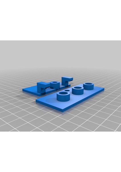 Z3 Konsol Onarımı (Plastik Aparattır!!!) fiyatları