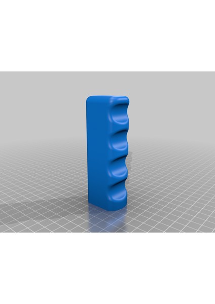 Kettcar Için El Freni Tutamak. 8mm Delik (Plastik Aparattır!!!) fiyatları
