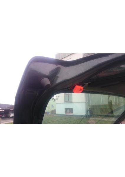 Golf Mk2 Gövde Işık Anahtarı Durdurma (Plastik Aparattır!!!) fiyatları