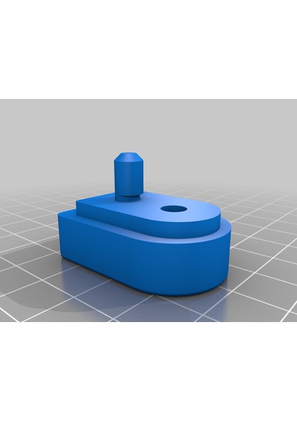 Golf Mk2 Gövde Işık Anahtarı Durdurma (Plastik Aparattır!!!) modelleri