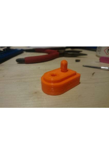 Golf Mk2 Gövde Işık Anahtarı Durdurma (Plastik Aparattır!!!) fırsatları