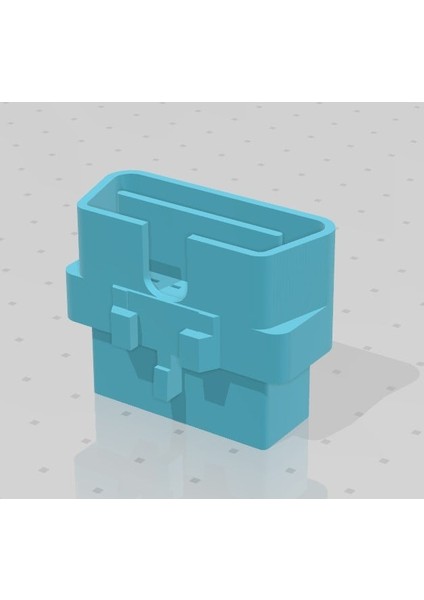 Repaır_obd_connector (Delphı) (Plastik Aparattır!!!) modelleri