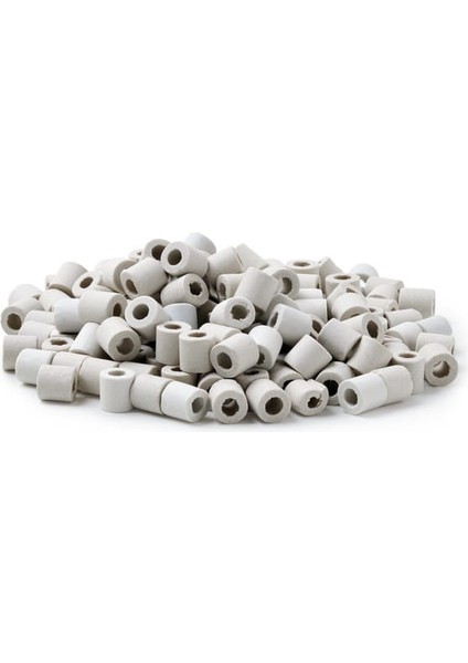 Biocore 1000 ml / 800 G Seramik