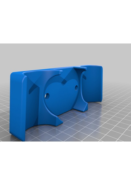 Polaris Rzr Rollbar Için Garmin Montana Desteği (Plastik Aparattır!!!) fiyatları