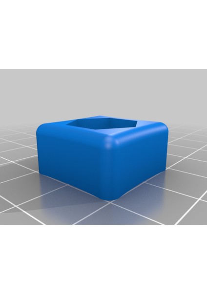 Milenco Karavan Çekme Ayna Kelepçesi (Plastik Aparattır!!!) fırsatları