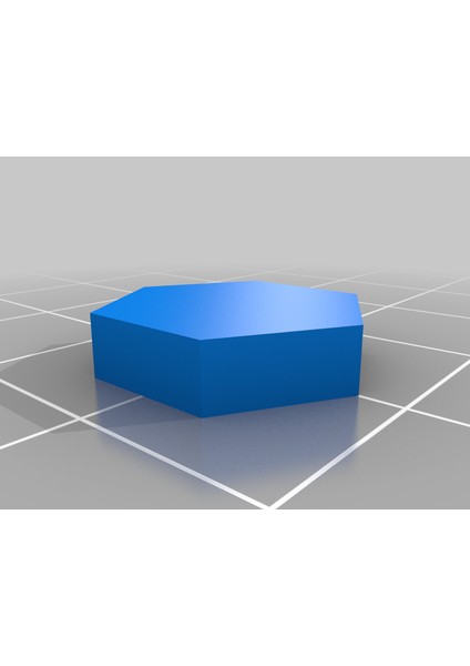 Milenco Karavan Çekme Ayna Kelepçesi (Plastik Aparattır!!!) indirimleri