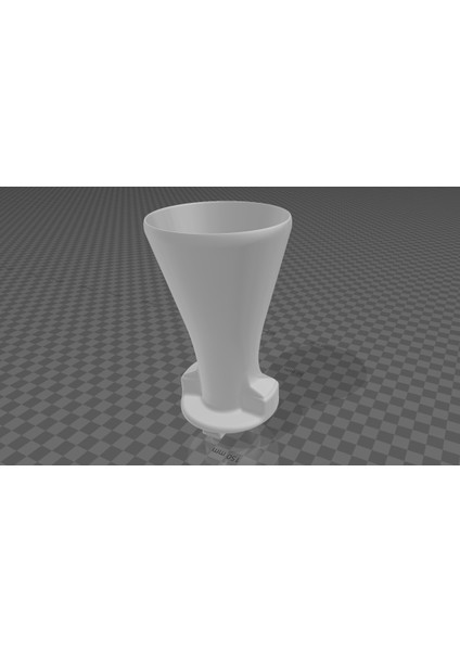 Vag Hunisi (Plastik Aparattır!!!)