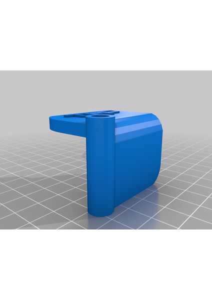 Tundra Abs Sensör Muhafızları (Plastik Aparattır!!!) modelleri
