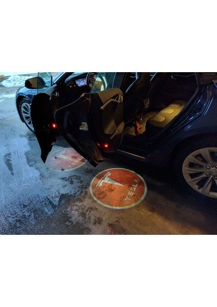 Tesla Su Birikintisi (Plastik Aparattır!!!) fiyatları