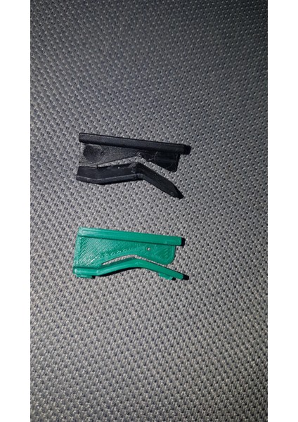 Viano Marco Polo Için Gardırop Kapı Kilidi (Plastik Aparattır!!!) modelleri