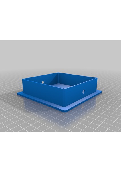 Römork Tampon Kapağı (Septik Çizginin Gittiği Yer) (Plastik Aparattır!!!) modelleri