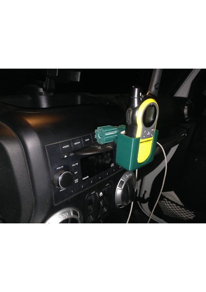 Talkabout Tutucu (Plastik Aparattır!!!) fiyatları