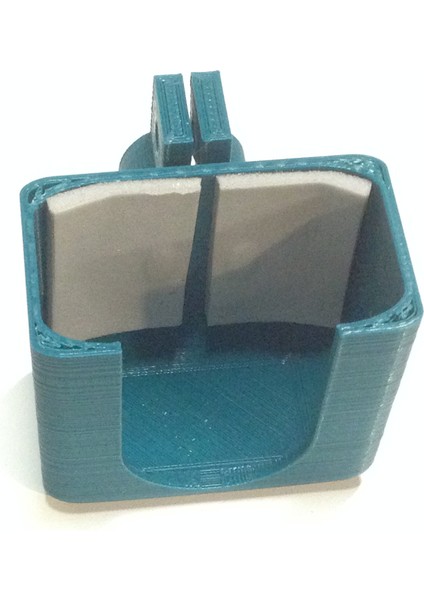 Talkabout Tutucu (Plastik Aparattır!!!) modelleri