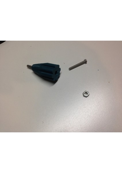 Talkabout Tutucu (Plastik Aparattır!!!) fırsatları