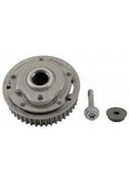 55568386 Eksantrik Dişlisi Emme 1.6 Xer Astra H Insignia Cruze