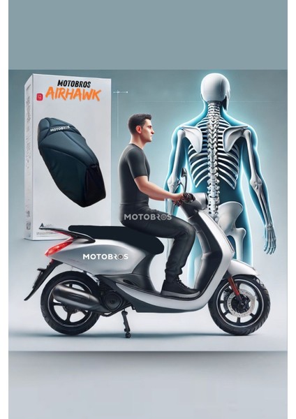 Vespa Primavera Uyumlu Konfor Sele Kılıfı fiyatları