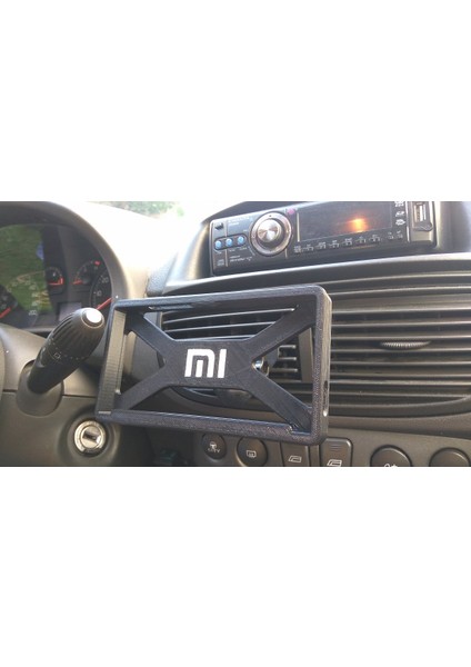 Xiaomi Redmi Not 3 / Not 3 Pro Araba Tutucu (Plastik Aparattır!!!) fiyatları