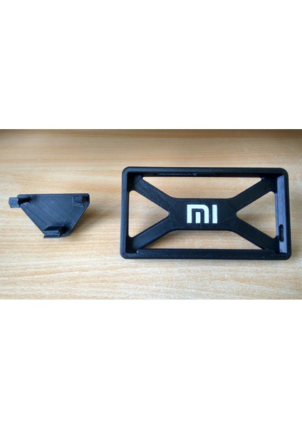 Xiaomi Redmi Not 3 / Not 3 Pro Araba Tutucu (Plastik Aparattır!!!) fırsatları