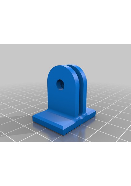 Xiaomi Redmi Not 3 / Not 3 Pro Araba Tutucu (Plastik Aparattır!!!) indirimleri