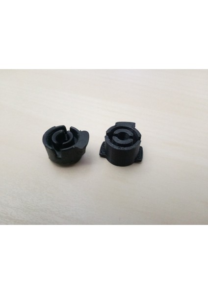 Akrep Kask Yedek Parça (Plastik Aparattır!!!) fırsatları