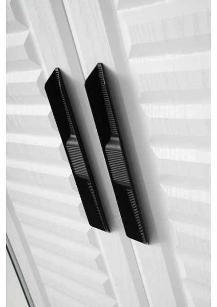 Toros %100 Mdf Yatak Odası Takımı indirimleri