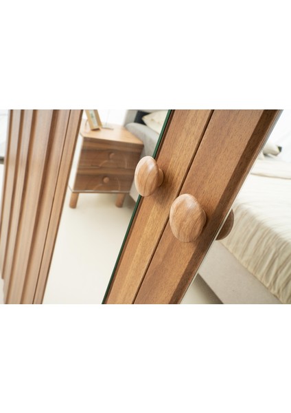 Tatra %100 Mdf Yatak Odası Takımı fırsatları