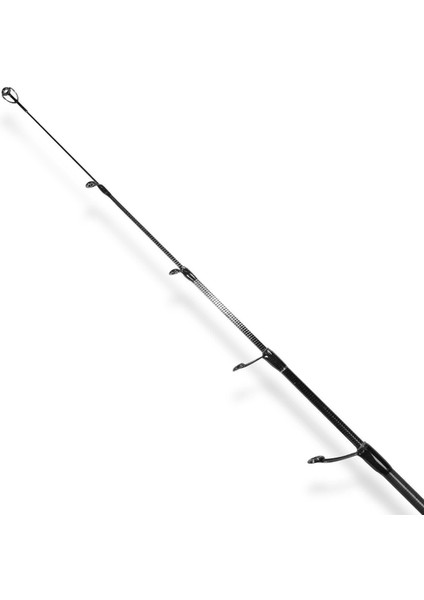 Mojo 2.23M 1-12GR Teleskopik Spin Olta Kamışı