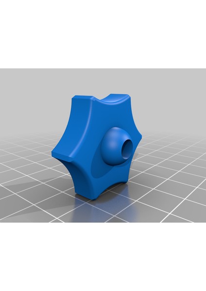 Vespa Küçük Çerçeve Yakıt Deposu Düğmesi (Plastik Aparattır!!!) modelleri