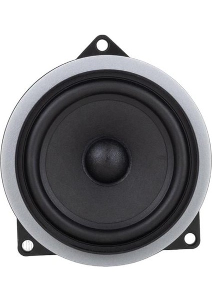 Leone B-4mw 10 cm 50 Watt Max 100 Watt Oto Hoparlör (Magnet: 60X10MM) fiyatları