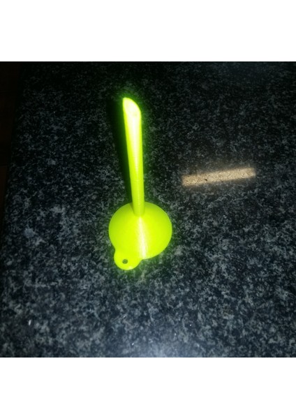 Polo N93 Tdı Break Dolgu Hunisi (Plastik Aparattır!!!) modelleri