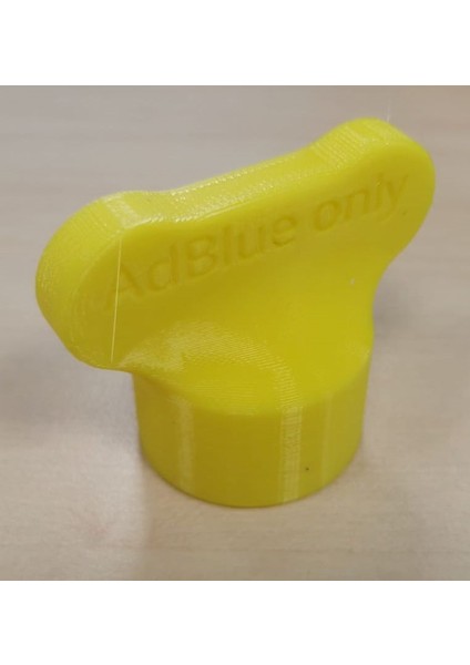 Adblue Whrench 17MM Audi A6 Tutuk Soket Tank Kapağı Vidalı Tutma Kolu (Plastik Aparattır!!!) modelleri