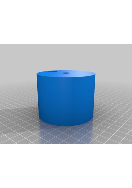 Madeni Para Dağıtıcıları Için Kapak (Plastik Aparattır!!!) fiyatları