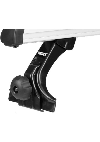 Mitsubishi L300 Delica Çatı Raf Ayağı Takım Thule Oluk Dağı (Plastik Aparattır!!!) modelleri