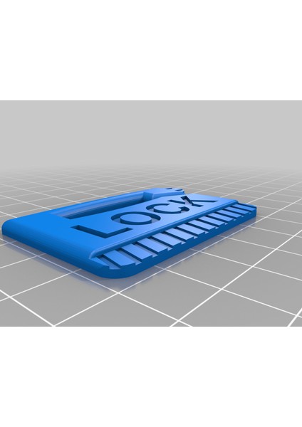 Emniyet Kemeri Çocuk Kilidi (Plastik Aparattır!!!) modelleri