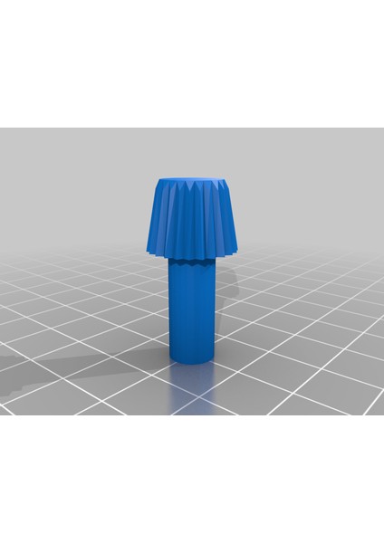 Honda Isyancı Kilometre Sayacı Için Küçük 3mm Ila 4mm D Düğmesi (Plastik Aparattır!!!) modelleri