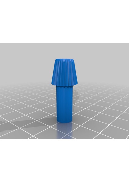 Honda Isyancı Kilometre Sayacı Için Küçük 3mm Ila 4mm D Düğmesi (Plastik Aparattır!!!) indirimleri