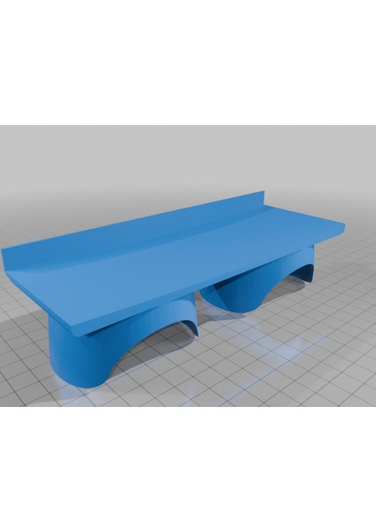 Audi A3 8p Fincan Tutucu 4 Sigara Içenler Paketi (Kül Tablası Üst) (Plastik Aparattır!!!) fiyatları