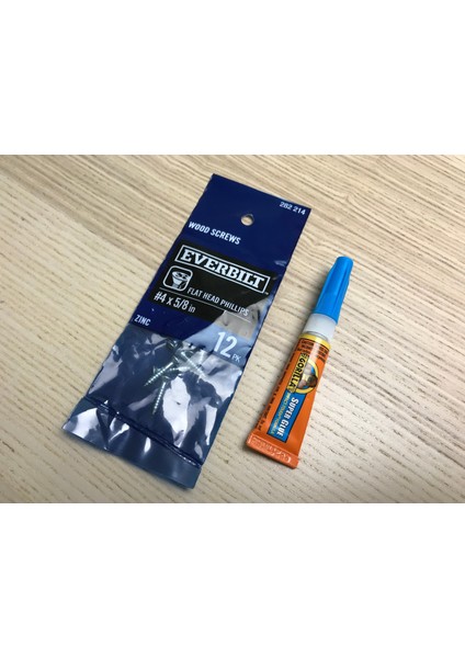 Araba Koltuğu Başlık Kancaları, Şişe Tutucu (Plastik Aparattır!!!) fırsatları