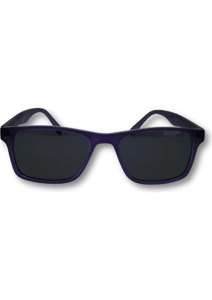 Polarized PG1061 46-17 125 C30M Çocuk Kız Güneş Gözlüğü