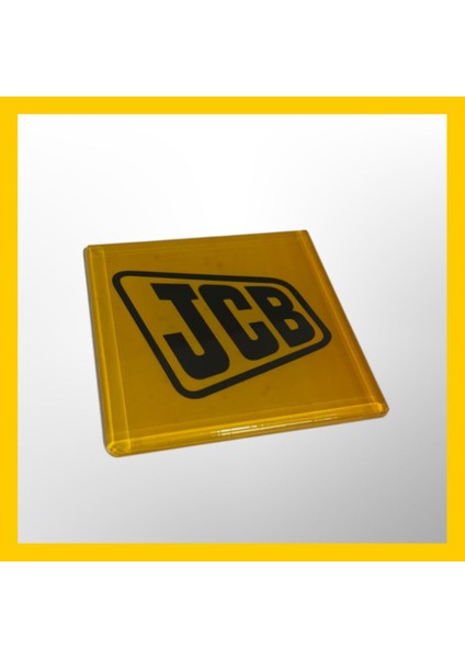817/19661/Y - Jcb-Panjur Logo