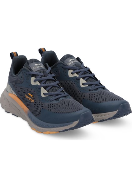 Warnıng Erkek Sneaker Ayakkabı fiyatları