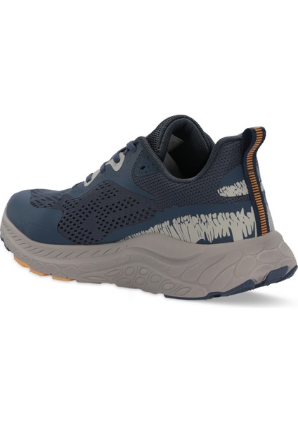 Warnıng Erkek Sneaker Ayakkabı modelleri